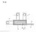 Fig. 06 - Arc discharge device