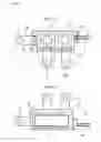 Fig. 07 - Arc discharge device