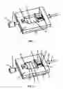 Fig. 02 - Clamp for mounting semiconductor laser bar chips and method of mounting chips