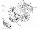 Fig. 01 - Mounting for industrial instrumentation
