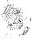 Fig. 02 - Mounting for industrial instrumentation