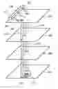 Fig. 01 - Multilayered printed circuit board