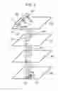 Fig. 02 - Multilayered printed circuit board