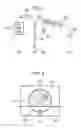 Fig. 03 - Multilayered printed circuit board