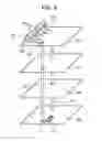 Fig. 07 - Multilayered printed circuit board