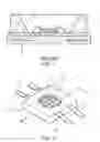 Fig. 02 - Light emitting diode package