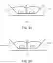 Fig. 03 - Light emitting diode package