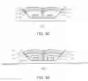 Fig. 04 - Light emitting diode package