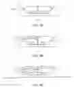Fig. 05 - Light emitting diode package