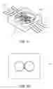 Fig. 06 - Light emitting diode package