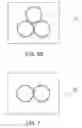 Fig. 07 - Light emitting diode package