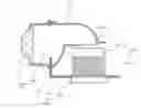 Fig. 01 - HEADLIGHT FOR VEHICLE