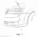 Fig. 02 - HEADLIGHT FOR VEHICLE