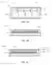 Fig. 08 - HEADLIGHT FOR VEHICLE