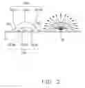 Fig. 04 - LED LAMP