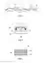 Fig. 02 - Fairy lights