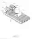 Fig. 02 - Light source device having heat dissipation module