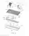 Fig. 03 - Light source device having heat dissipation module