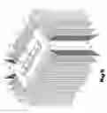 Fig. 06 - LED HEAT DISSIPATION STRUCTURE