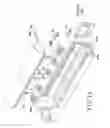 Fig. 02 - Custom assembly light-emitting module