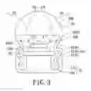 Fig. 09 - Custom assembly light-emitting module