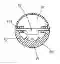 Fig. 02 - Light emitting illuminant