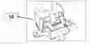 Fig. 01 - Solid state optical illumination apparatus