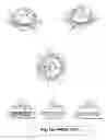 Fig. 02 - Solid state optical illumination apparatus