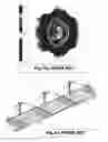 Fig. 03 - Solid state optical illumination apparatus