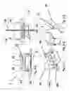 Fig. 07 - Solid state optical illumination apparatus