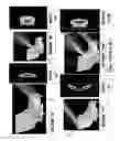 Fig. 08 - Solid state optical illumination apparatus