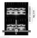 Fig. 10 - Solid state optical illumination apparatus