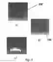 Fig. 23 - Solid state optical illumination apparatus
