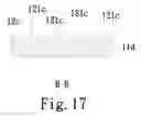 Fig. 08 - LIGHT GUIDE PLATE STRUCTURE