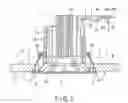 Fig. 02 - RECESSED LUMINAIRE