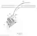 Fig. 06 - RECESSED LUMINAIRE