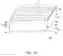 Fig. 02 - Light guide plate and backlight module
