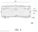 Fig. 06 - Light guide plate and backlight module