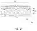 Fig. 08 - Light guide plate and backlight module
