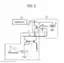 Fig. 03 - High-voltage sawtooth current driving circuit and memory device including same