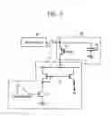 Fig. 04 - High-voltage sawtooth current driving circuit and memory device including same