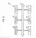 Fig. 07 - High-voltage sawtooth current driving circuit and memory device including same