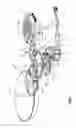 Fig. 02 - CLOCKWORK