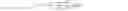 Fig. 09 - Enhanced compound pendulums and systems