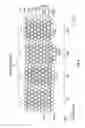 Fig. 05 - Method for servowriting a patterned-media perpendicular magnetic recording disk using position error signal (PES) alignment fields