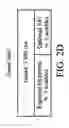 Fig. 07 - METHOD AND APPARATUS FOR ACCESSING DATA FROM DISC WITH LINKING AREA