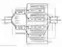 Fig. 01 - TRANSMISSION APPARATUS