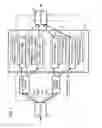 Fig. 02 - TRANSMISSION APPARATUS