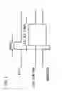 Fig. 04 - TRANSMISSION APPARATUS