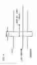 Fig. 05 - TRANSMISSION APPARATUS